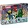 Lego Super Heroes 76340 Marvel Advent Calendar 2026, 2 image