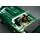 lego 11381 Jaguar E-Type [CLONE], 15 image