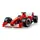 Lego Icons 11375 Ferrari F2004 & Michael Schumacher, 17 image