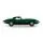 lego 11381 Jaguar E-Type [CLONE], 8 image