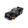 Lego Speed Champions 77262 Ken Block's '65 Ford Mustang Hoonicorn V1, 4 image