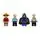 Lego One Piece 75642 Showdown with Captain Smoker, 5 image