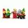 Lego City 60510 City Advent Calendar 2026, 3 image