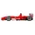 Lego Icons 11375 Ferrari F2004 & Michael Schumacher, 15 image