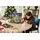 Lego Super Heroes 76340 Marvel Advent Calendar 2026, 8 image