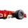 Lego Icons 11375 Ferrari F2004 & Michael Schumacher, 14 image