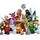 Lego Minifigures 71053 Shrek Series, 2 image