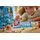 Lego Friends 42698 Friends Advent Calendar 2026, 8 image