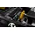 Lego Speed Champions 77262 Ken Block's '65 Ford Mustang Hoonicorn V1, 13 image