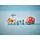 Lego Duplo 10458 Ice Cream Trip with Bluey, 6 image