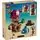 Lego One Piece 75643 Tony Tony Chopper, 7 image