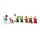 Lego City 60510 City Advent Calendar 2026, 8 image