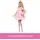 Barbie, Toy, HYV27 სათამაშო თოჯინა [CLONE], 5 image