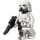 Lego Star Wars 75454 Imperial Remnant AT-AT™ with INT-4, 9 image