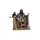 Lego Icons 11383 Mayor Manor, 5 image