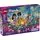 Lego Friends 42698 Friends Advent Calendar 2026, 2 image