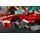 Lego Icons 11375 Ferrari F2004 & Michael Schumacher, 9 image