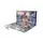 Lego Disney 43298 Disney Princess Advent Calendar, 3 image