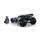 Lego Batman 76331 Batman v Superman™ Batmobile™ [CLONE], 2 image
