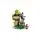 lego 72423 Shrek, Donkey & Puss in Boots [CLONE], 5 image
