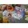 Lego Disney 43298 Disney Princess Advent Calendar, 9 image