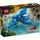 Lego Jurassic World 77977 Baby Dinosaur: Pteranodon [CLONE], 3 image