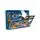 Lego City 60510 City Advent Calendar 2026, 7 image