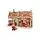 Lego 40809 Festive Gingerbread House, 4 image