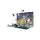 Lego Super Heroes 76340 Marvel Advent Calendar 2026, 3 image