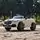 Mercedes Benz White - ელექტრო მანქანა, 3 image