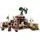 Lego One Piece 75641 Dr. Hiriluk's Hideout [CLONE], 2 image