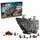 Lego Star Wars 75453 Offworld Sandcrawler™ and Mudhorn