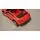 BMW I7 Electric Car  Red - ელექტრო მანქანა, 5 image