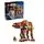 Lego Star Wars 40806 Gingerbread AT-AT™ Walker