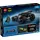 Lego Batman 76331 Batman v Superman™ Batmobile™ [CLONE], 5 image