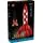 Tintin® Moon Rocket [CLONE], 13 image