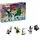 Lego Super Heroes 76340 Marvel Advent Calendar 2026