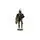 Lego Star Wars 75455 Boba Fett™, 3 image
