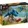 Lego Jurassic World 77977 Baby Dinosaur: Pteranodon [CLONE], 4 image