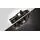 Lego Technic 42232 Koenigsegg Sadair's Spear Megacar, 6 image