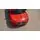 BMW I7 Electric Car  Red - ელექტრო მანქანა, 7 image
