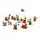 Lego City 60510 City Advent Calendar 2026, 9 image