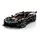 Lego Technic 42232 Koenigsegg Sadair's Spear Megacar, 3 image