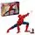 Lego Super Heroes 76346 Spider-Man Hero Figure