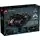Lego Technic 42239 Batmobile™ Tumbler [CLONE], 8 image