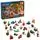 Lego City 60510 City Advent Calendar 2026