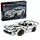 Lego Technic 42234 Dodge Viper GTS-R Sports Car [CLONE]