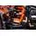 Lego Technic 42232 Koenigsegg Sadair's Spear Megacar, 13 image