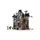 Lego Icons 11383 Mayor Manor, 3 image