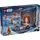 Lego Star Wars 75456 Star Wars™ Advent Calendar 2026, 4 image